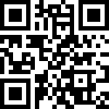 https://mehrnews.com/xXq8v