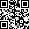 https://mehrnews.com/x33Fny
