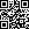 https://mehrnews.com/x36ZDx