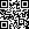 https://mehrnews.com/xGtnb