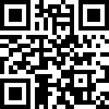 https://mehrnews.com/xW7Cc