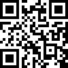 https://mehrnews.com/xXgbc