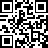 https://mehrnews.com/x36p7J