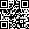 https://mehrnews.com/x37jRZ