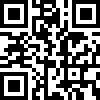 https://mehrnews.com/x32tB8