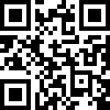 https://mehrnews.com/xpB8P