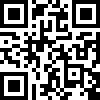 https://mehrnews.com/x3cWVR