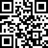 https://mehrnews.com/x3ct8G