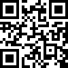 https://mehrnews.com/xKCDQ