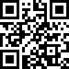 https://mehrnews.com/x39Hq4
