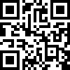 https://mehrnews.com/x38Rhv