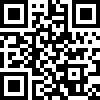 https://mehrnews.com/x3cgh2