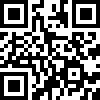 https://mehrnews.com/xLzvL