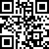 https://mehrnews.com/xKPPb