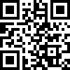 https://mehrnews.com/x38NPb