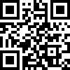 https://mehrnews.com/x3bCrF