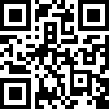 https://mehrnews.com/x35vkZ
