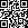 https://mehrnews.com/x34yJn