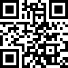 https://mehrnews.com/xX2dr