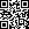 https://mehrnews.com/xn8s3