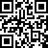 https://mehrnews.com/x34nkq