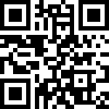 https://mehrnews.com/xZH3R