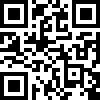 https://mehrnews.com/x33P6M