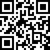 https://mehrnews.com/x38fvR
