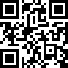 https://mehrnews.com/x3cq5d