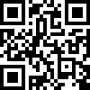 https://mehrnews.com/x35jCx