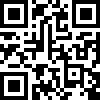 https://mehrnews.com/x34VYm