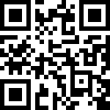 https://mehrnews.com/xX5X6