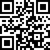https://mehrnews.com/x3dmwz