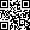 https://mehrnews.com/xXn5W