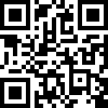 https://mehrnews.com/x37SkW