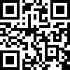 https://mehrnews.com/x35vp2