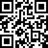 https://mehrnews.com/x33fxn