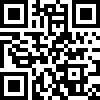 https://mehrnews.com/xYCxv