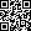 https://mehrnews.com/x32gnN