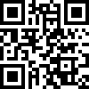 https://mehrnews.com/xQL7X