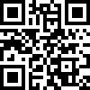 https://mehrnews.com/xWxpL