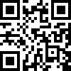 https://mehrnews.com/xqrNt