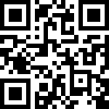 https://mehrnews.com/x3bSZ8