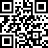 https://mehrnews.com/x3cPzF