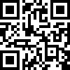 https://mehrnews.com/x39Bf4