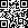 https://mehrnews.com/xrzy8