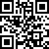 https://mehrnews.com/xZL8x