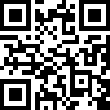 https://mehrnews.com/xRqpm