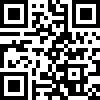 https://mehrnews.com/x38BV7
