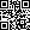 https://mehrnews.com/xwRFP